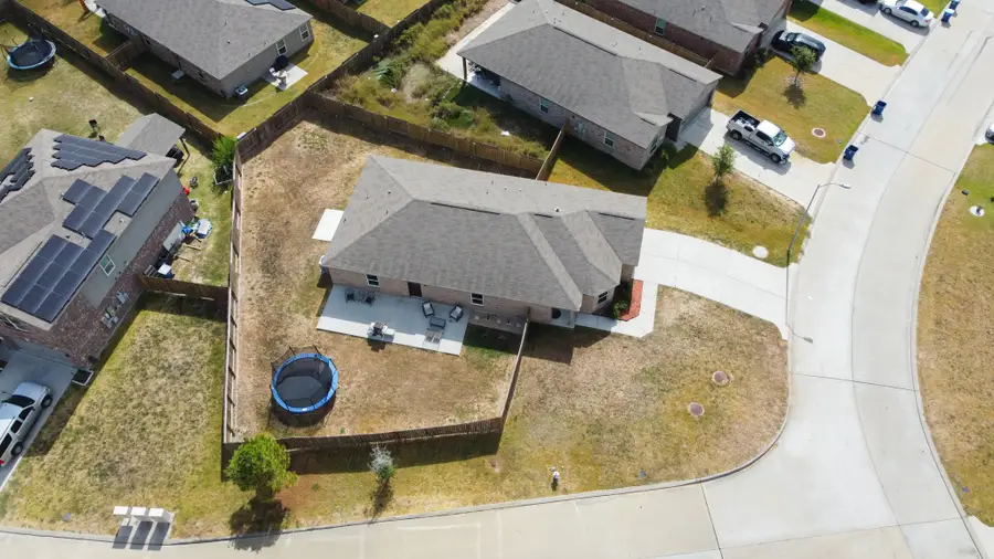 15318 Central Lakes Drive, Humble, TX 77396 - Image #3