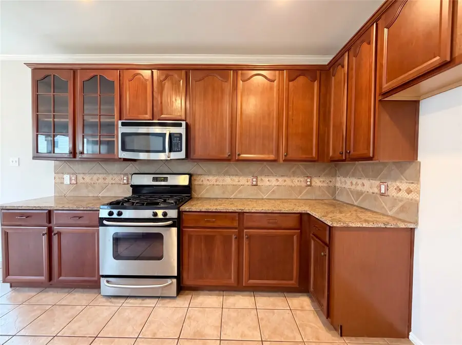 9615 Beckwood Post Drive, Houston, TX 77095 - #2