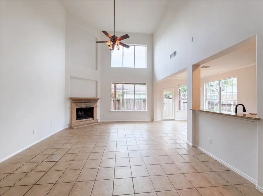 9615 Beckwood Post Drive, Houston, TX 77095 - #3