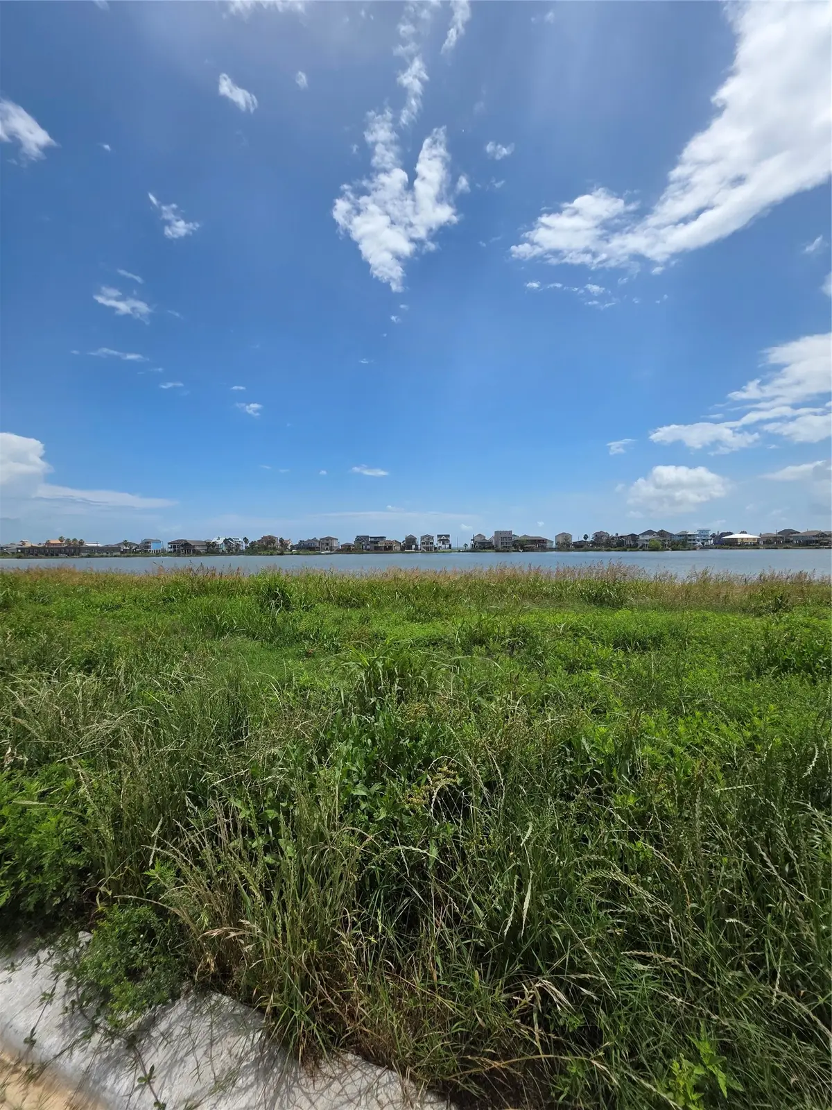 1410 Windmill Harbour Drive, Seabrook, TX 77586 - #1