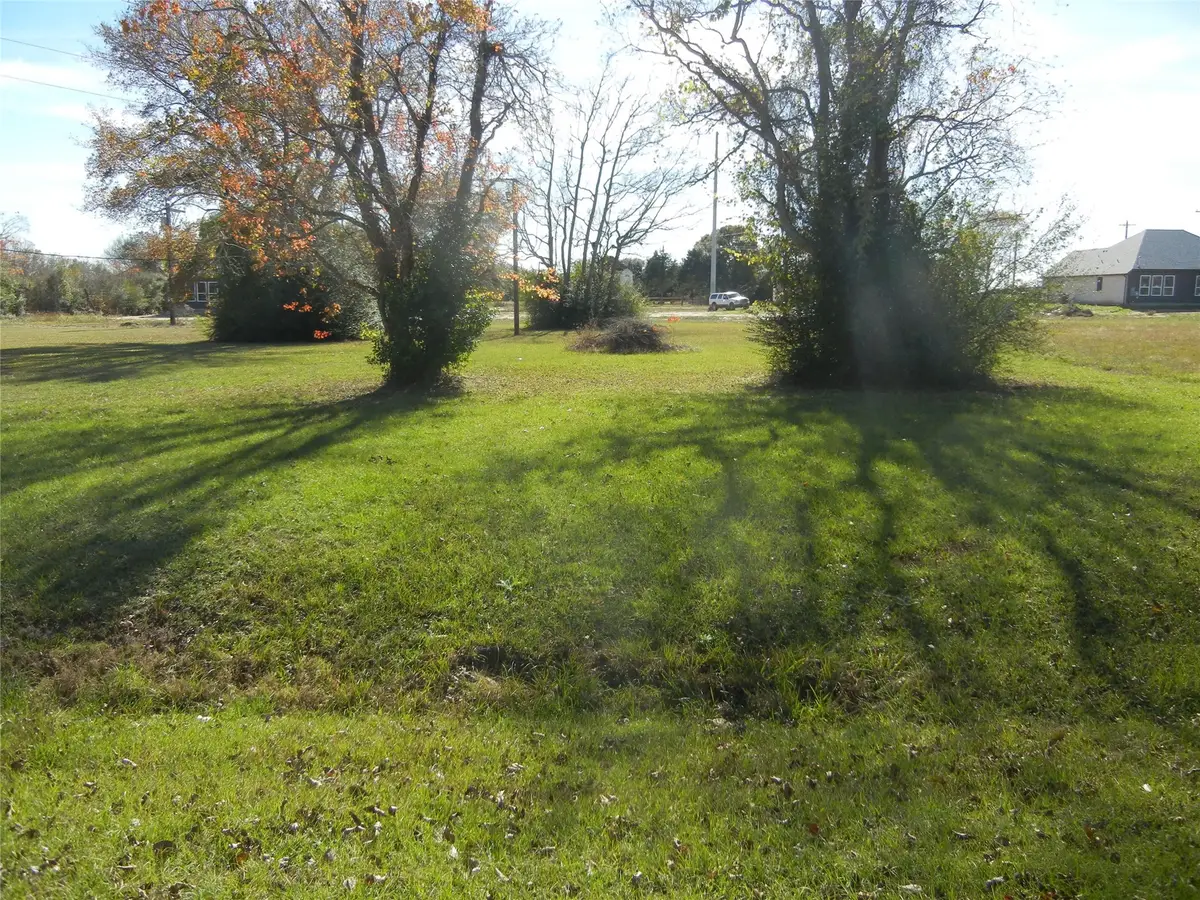 513 Begonia Lane, Prairie View, TX 77446 - Image #1