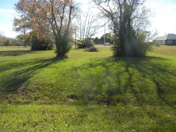 513 Begonia Lane, Prairie View, TX 77446