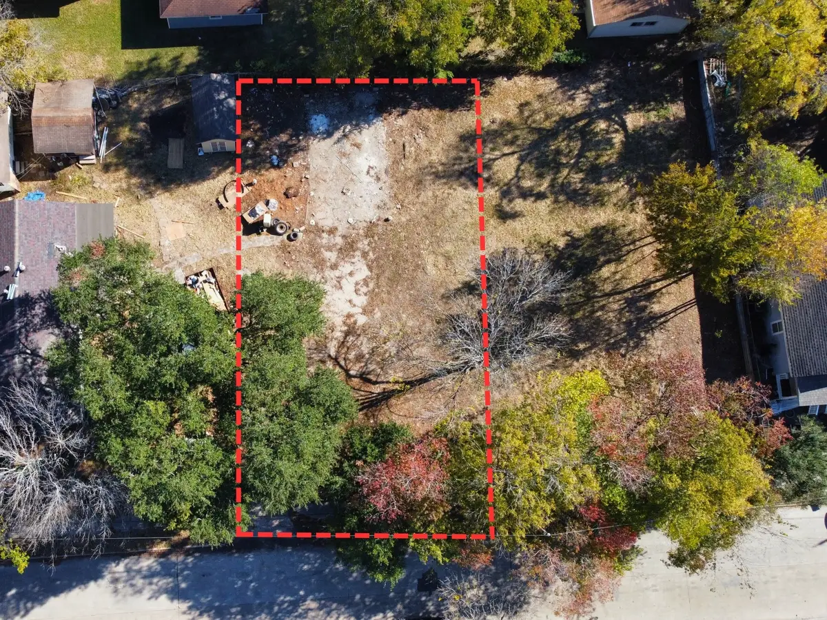 0 Joseph Street, Pasadena, TX 77506 - Image #1