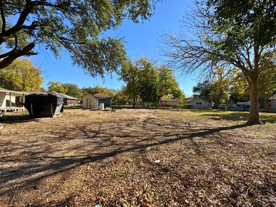 0 Joseph Street, Pasadena, TX 77506 - Image #3