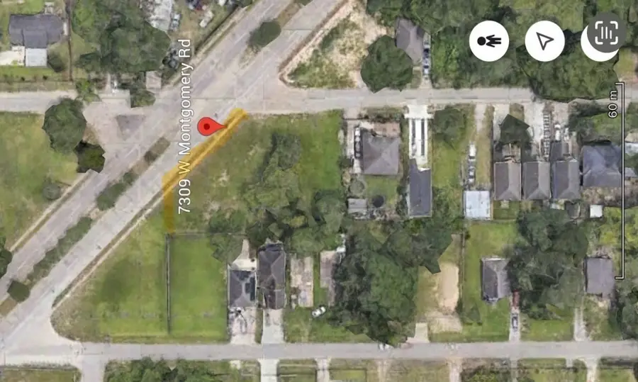 7309 W Montgomery Road, Houston, TX 77091 - #2