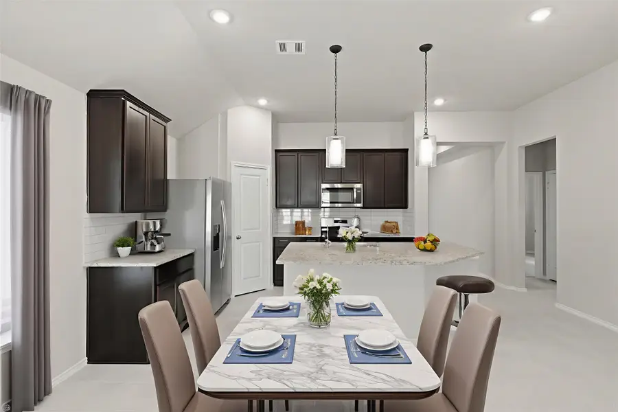 28805 Bobcat Run Drive, New Caney, TX 77357 - #2