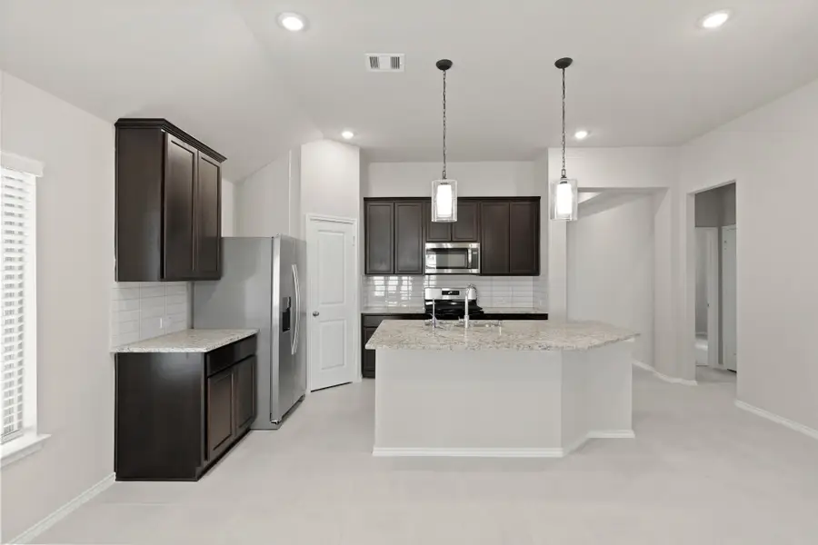 28805 Bobcat Run Drive, New Caney, TX 77357 - #3