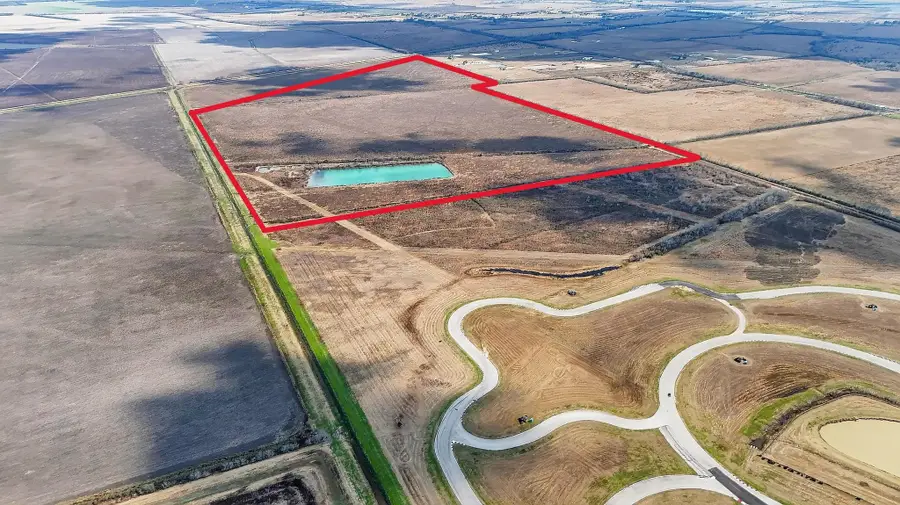 TBD County Road 49, Angleton, TX 77515 - #2