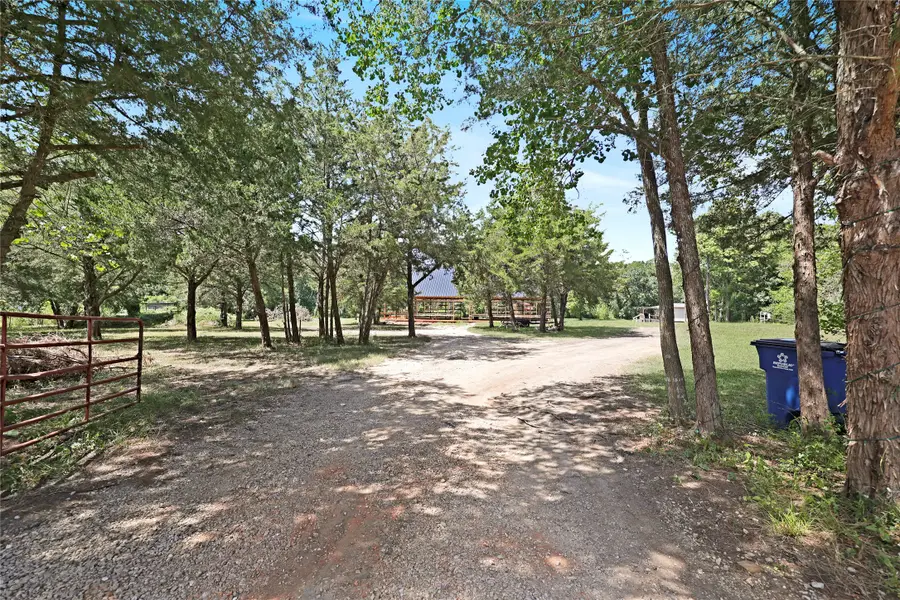 22500 Martin Road, Montgomery, TX 77316 - #3