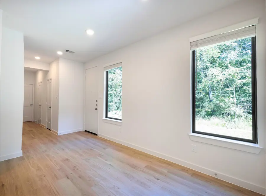 2511 Appian Way, New Caney, TX 77357 - #3