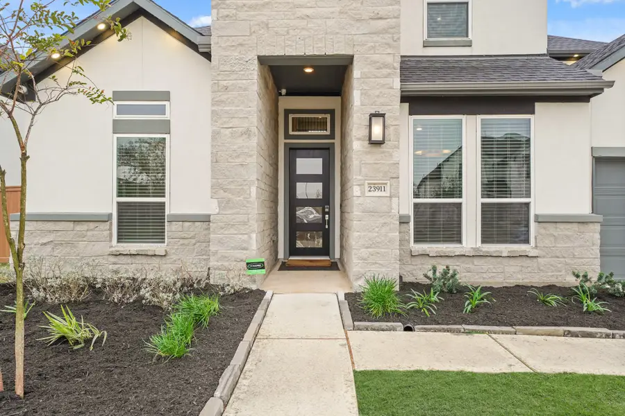 23911 Primrose Garden Road, Katy, TX 77493 - Image #3