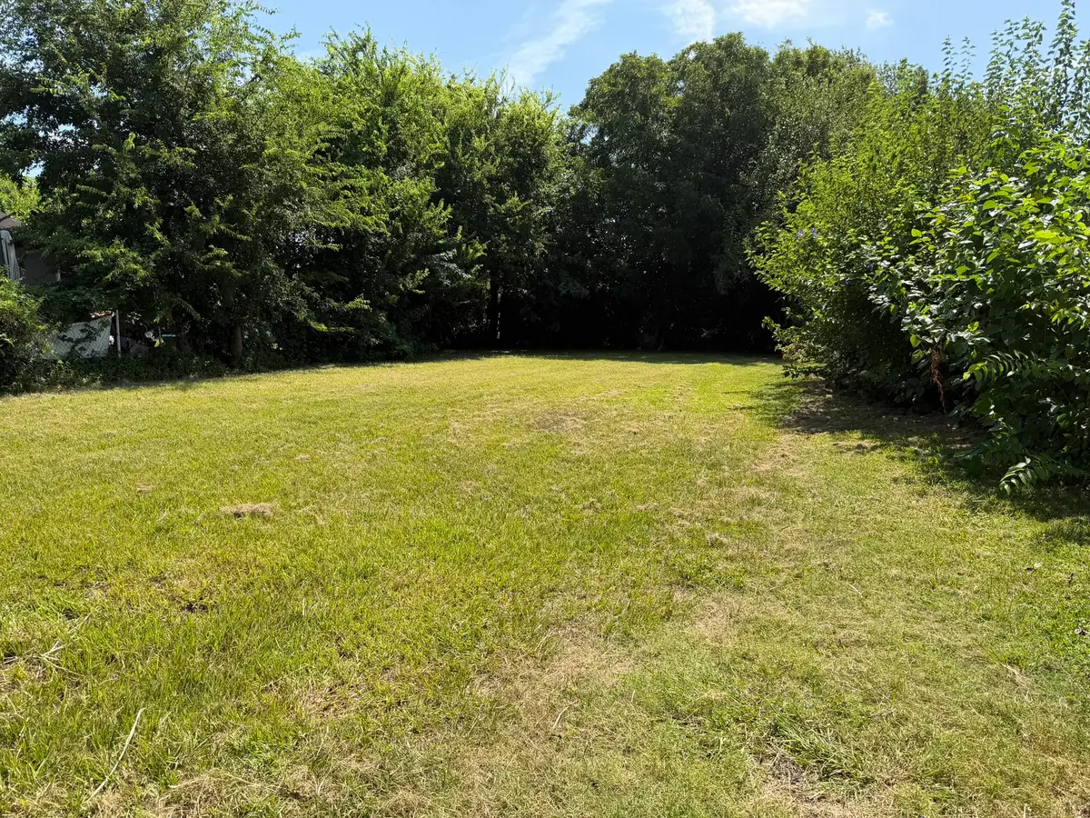 10446 Gwen Street, Houston, TX 77093 - #1