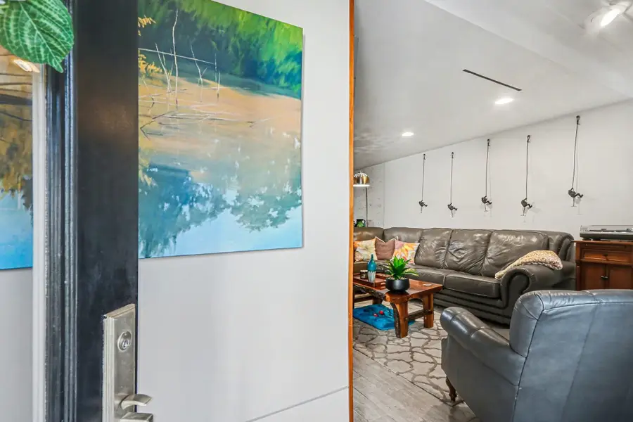 9407 Fondren Road, Houston, TX 77074 - Image #3