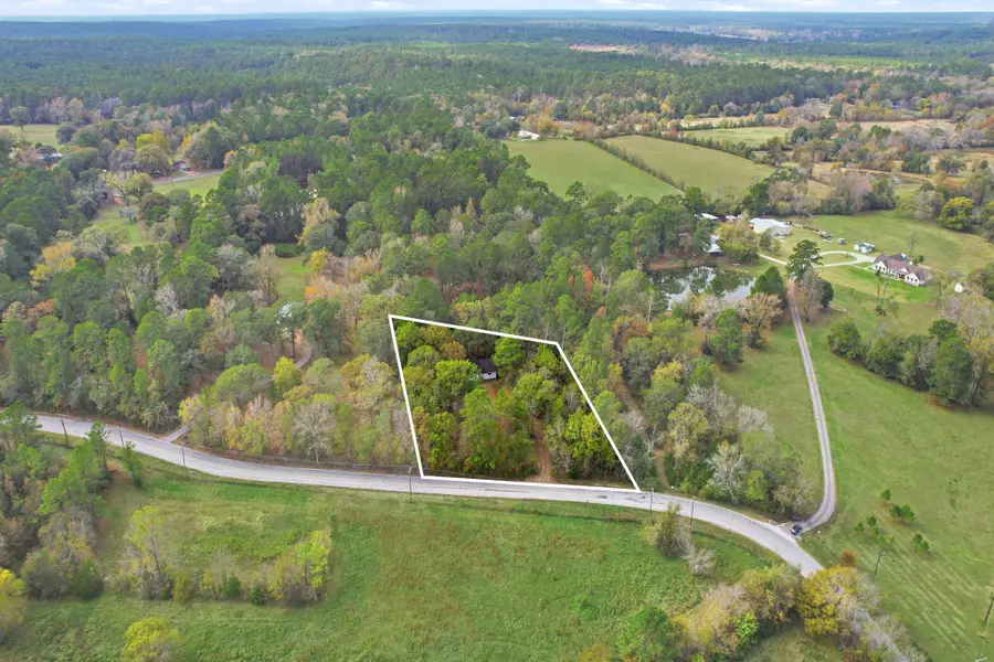 55 Dipping Vat Road, New Waverly, TX 77358 - Image #3