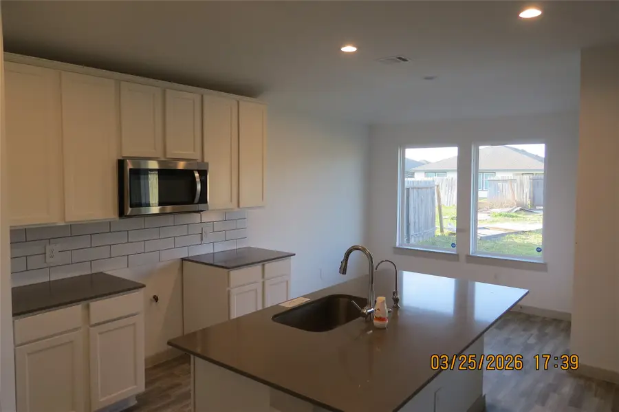 715 Silver Kettle Drive, Rosharon, TX 77583 - #3