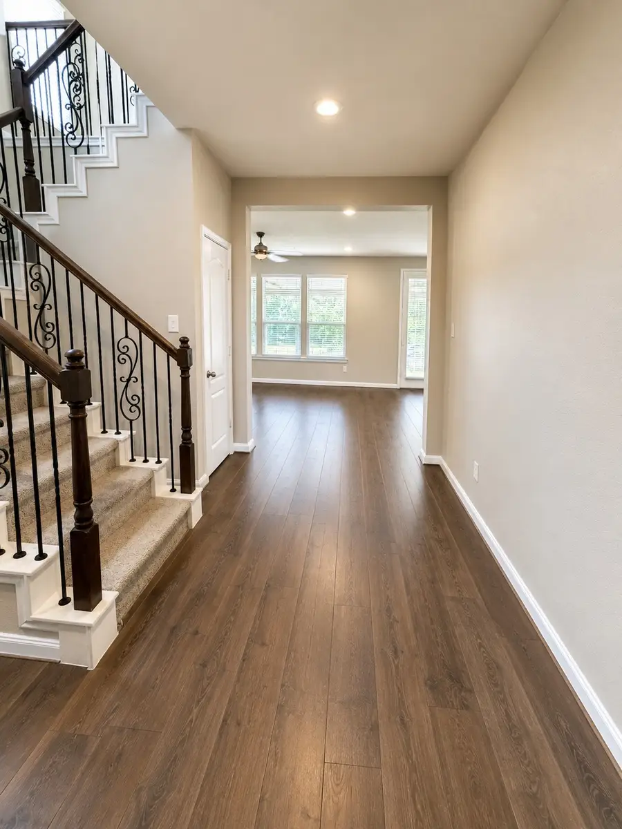 1972 Elkington Circle, Conroe, TX 77304 - #3