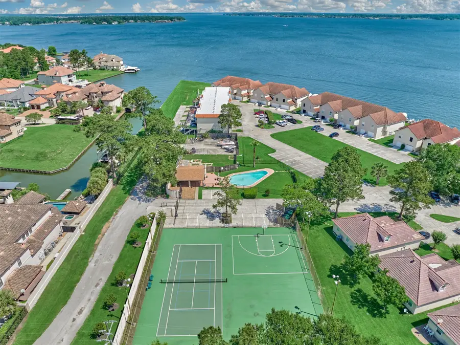 39 Regency Point, Conroe, TX 77356 - #2
