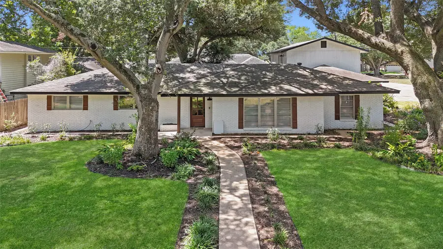 1409 Kathy Avenue, Sealy, TX 77474 - #3