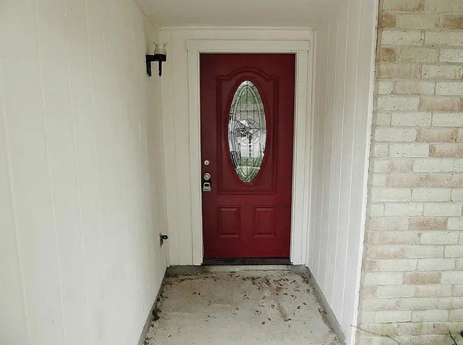 4406 Kinloch Drive, Houston, TX 77084 - #2