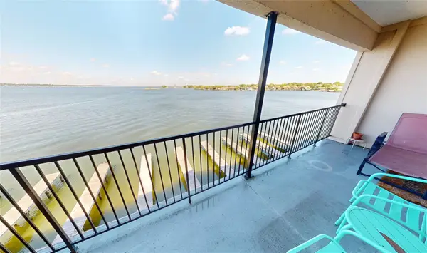 7039 Kingston Cove #307, Willis, TX 77318