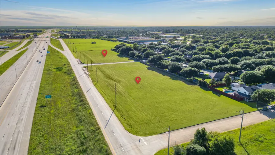 0 Kersten Road, Sealy, TX 77474 - Image #2