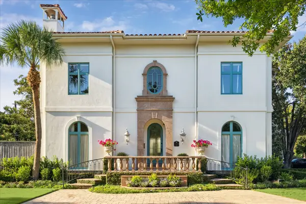 1804 Bolsover Street, Houston, TX 77005