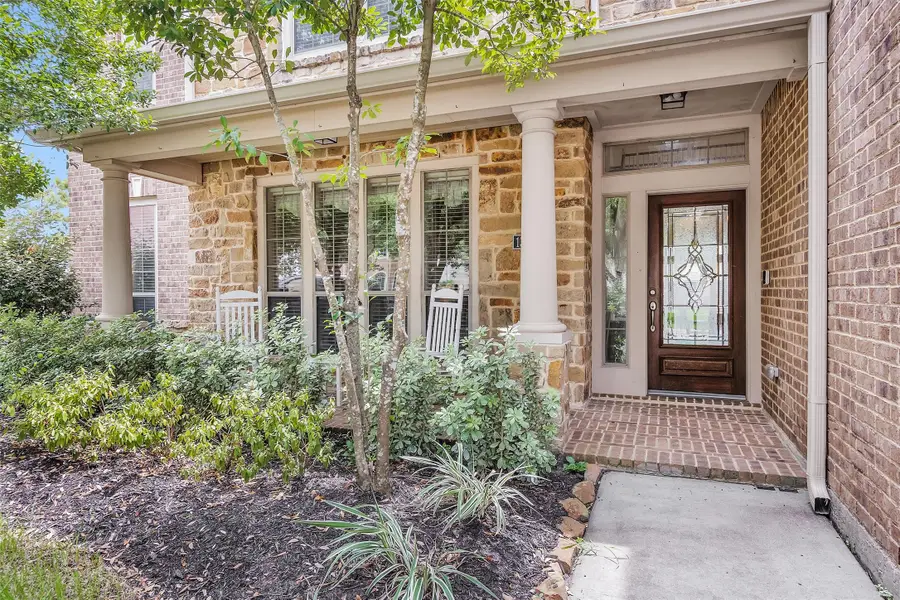 13110 Orchard Stables Drive, Richmond, TX 77407 - Image #3