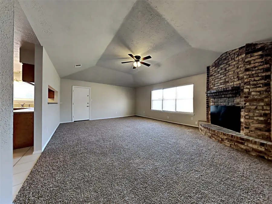 14919 Wainsfield Lane, Channelview, TX 77530 - #2