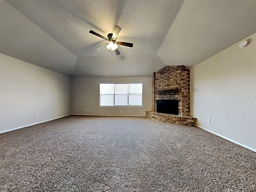 14919 Wainsfield Lane, Channelview, TX 77530 - #3