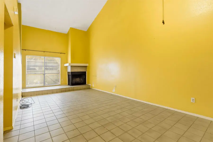 9431 Pagewood Lane, Houston, TX 77063 - Image #2