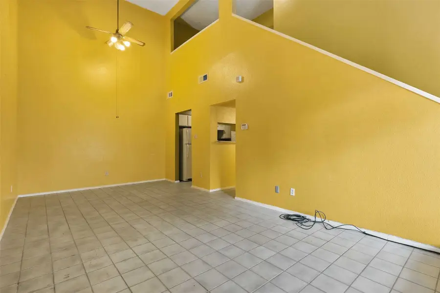 9431 Pagewood Lane, Houston, TX 77063 - Image #3