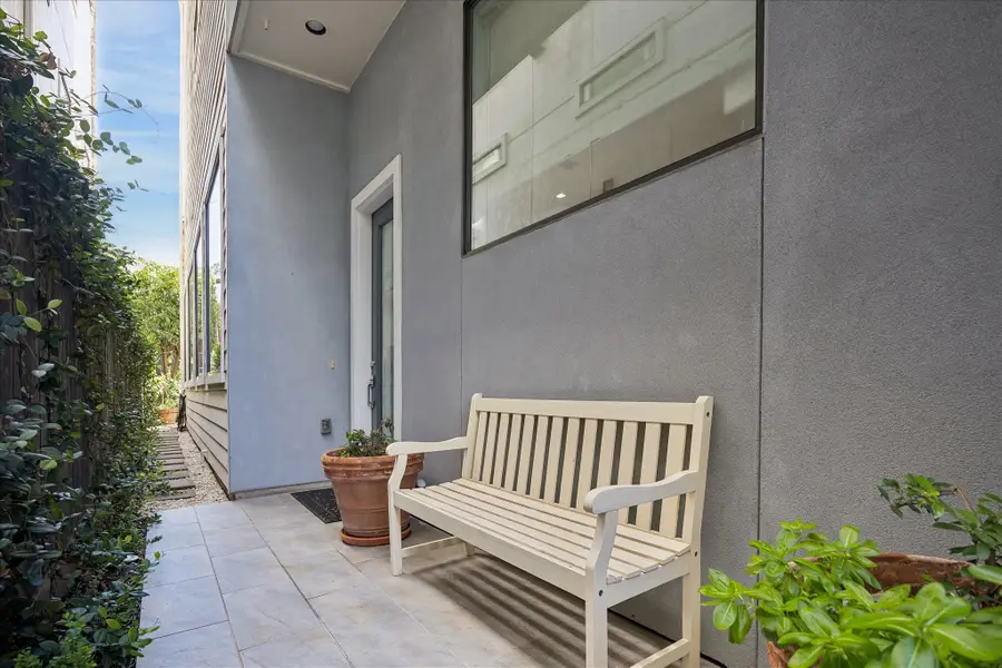 305 Peden Street, Houston, TX 77006 - #3