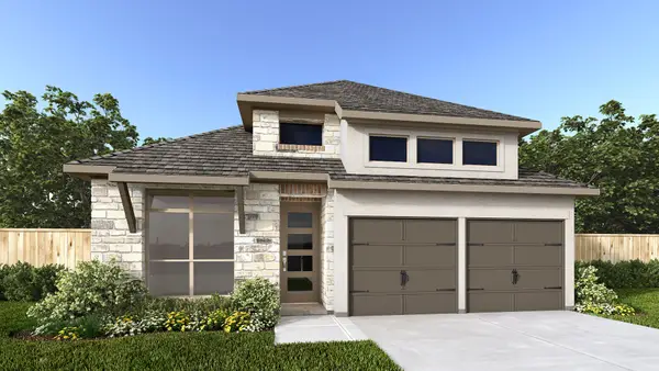 7518 Blue Iris Bend, Richmond, TX 77469