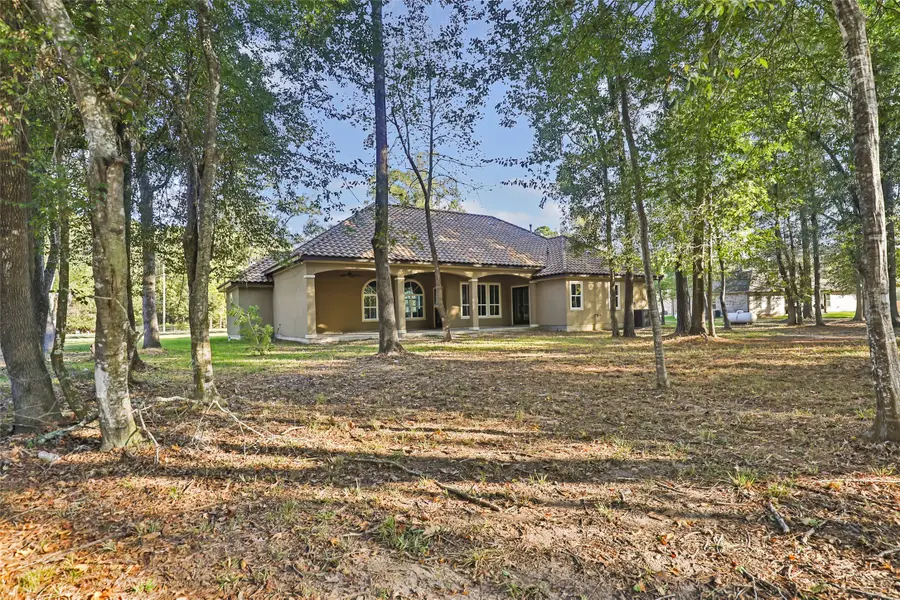 28526 Riverside Crest Lane, Huffman, TX 77336 - #3