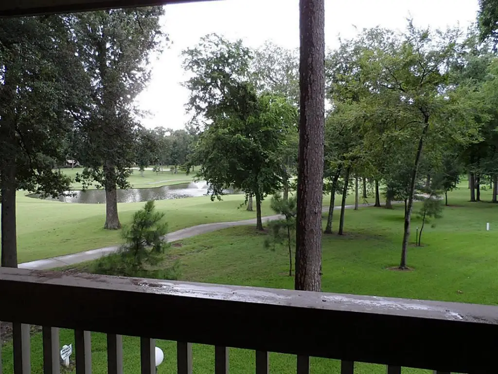 12900 Walden Road #1012 J, Montgomery, TX 77356 - #1