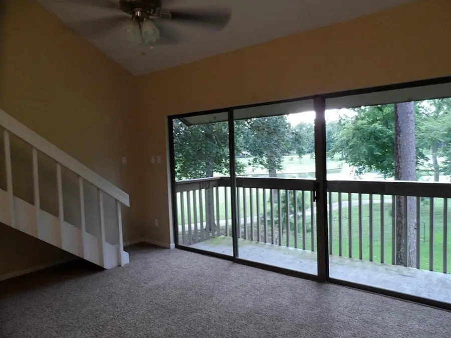 12900 Walden Road #1012 J, Montgomery, TX 77356 - #2