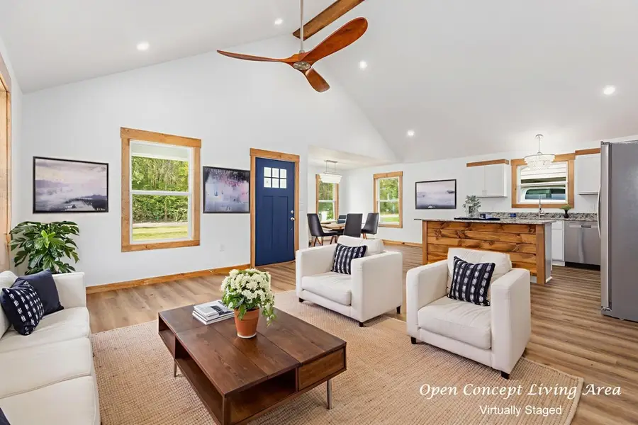 1000 Holubec, Diboll, TX 75941 - Image #2