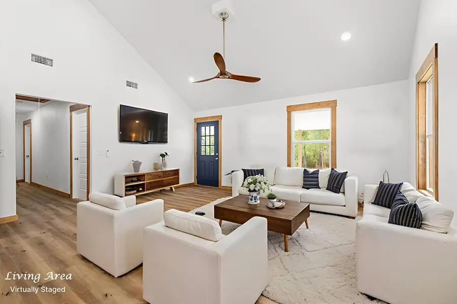 1000 Holubec, Diboll, TX 75941 - Image #3