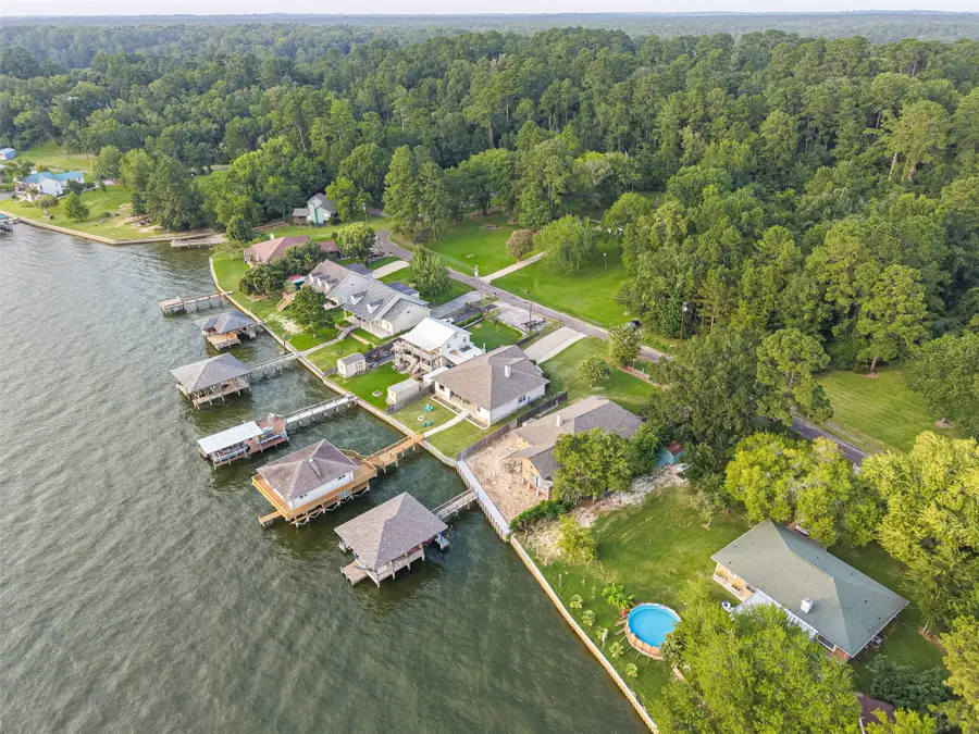200 Little Dove, Livingston, TX 77351 - #2