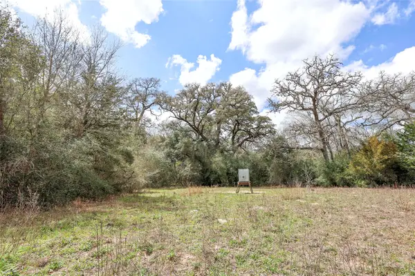 TBD Cr 132, Hallettsville, TX 77964