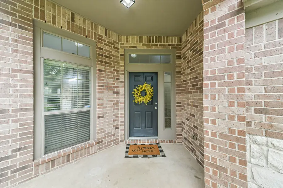 15922 Azalea Shores Court, Houston, TX 77044 - #3
