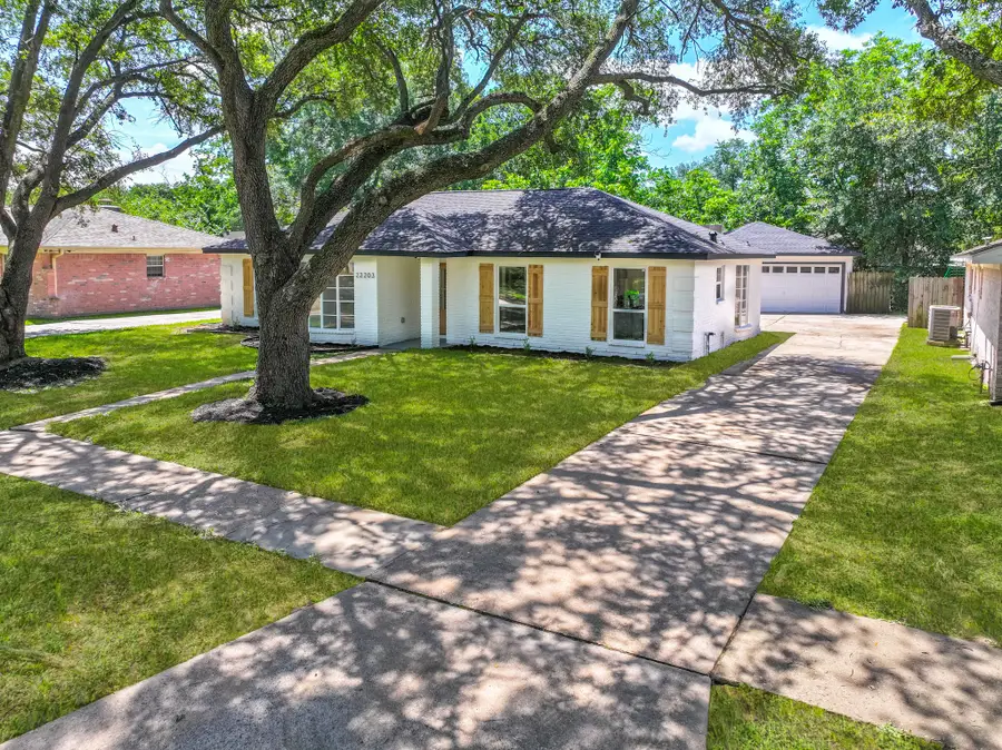 22203 Hockaday Drive, Katy, TX 77450 - #3