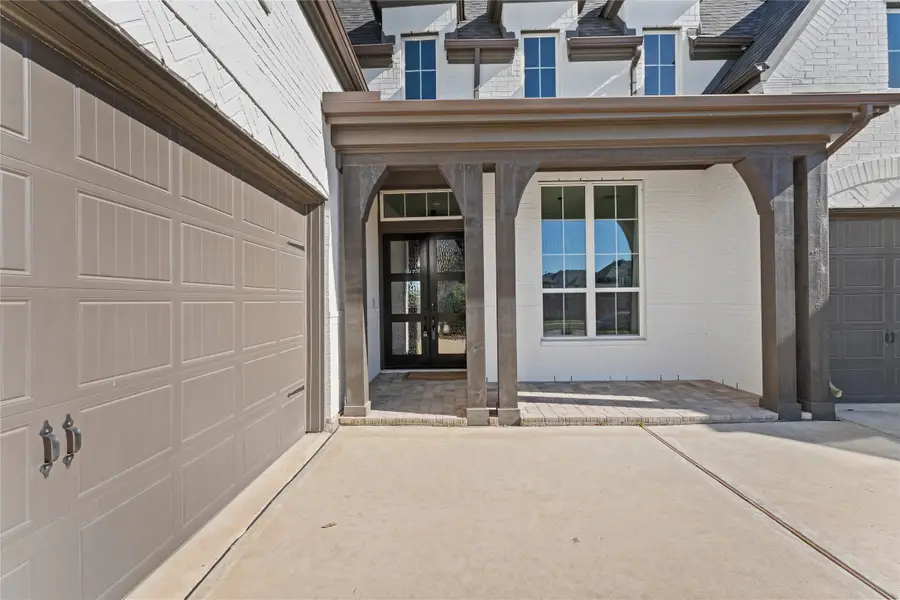 1934 Pleasant Grove Drive, Missouri City, TX 77459 - Image #2