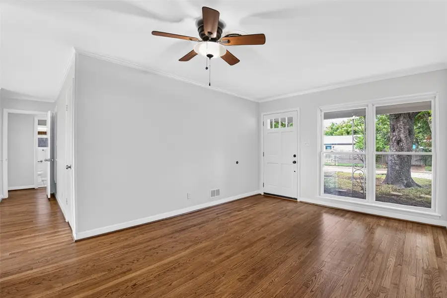 11227 Greenwillow Street, Houston, TX 77035 - #2