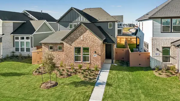 6435 Prospect Oaks Parkway, Katy, TX 77449