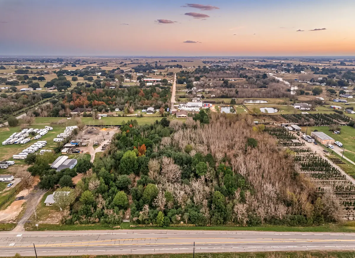 0 Fm 2920, Waller, TX 77484 - Image #1