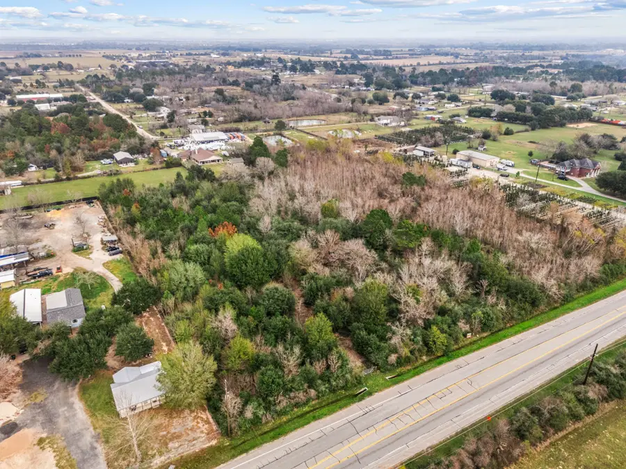 0 Fm 2920, Waller, TX 77484 - Image #2