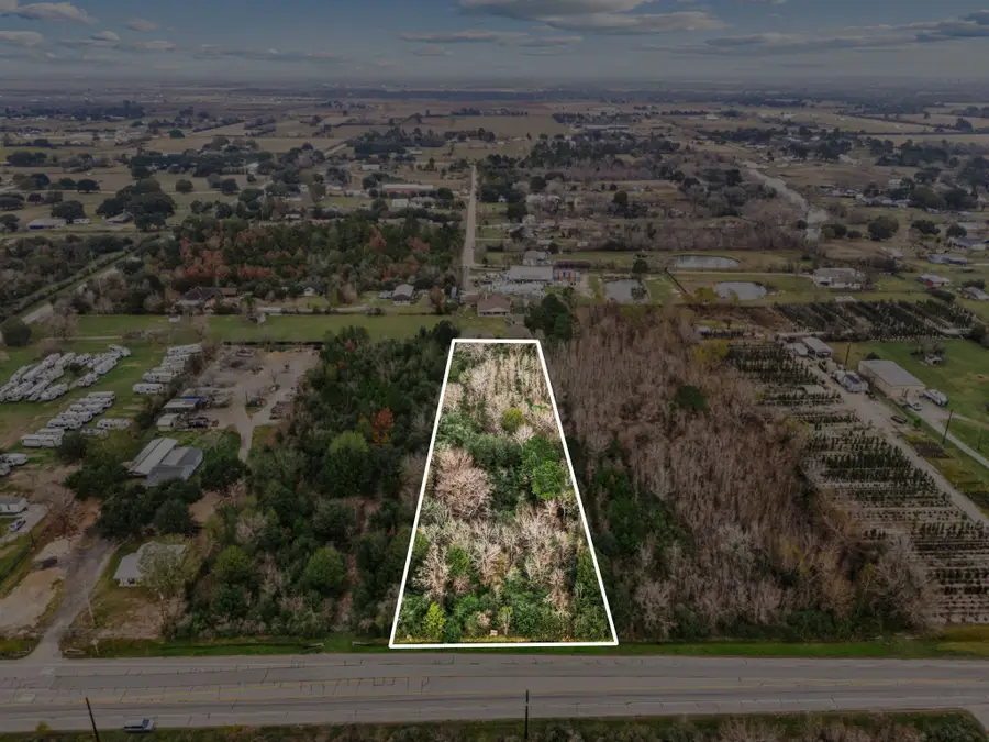 0 Fm 2920, Waller, TX 77484 - Image #3