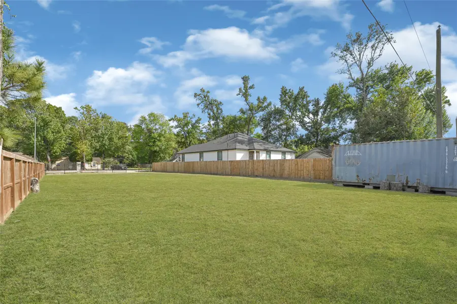 16231 Green Manor Drive Drive, Houston, TX 77396 - #3