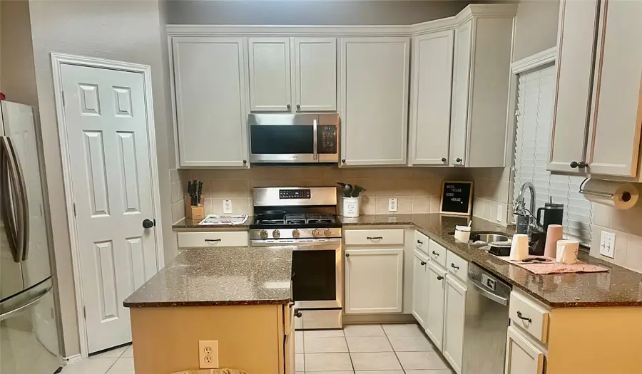 20710 Louetta Oak Drive, Spring, TX 77388 - #3